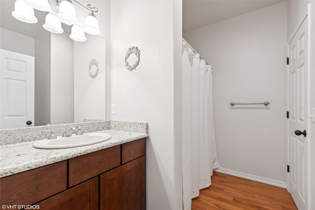 151 Whisper Ridge Dr, House other with 4 bedrooms, 4 bathrooms and null parking in Bigfork MT | Image 41