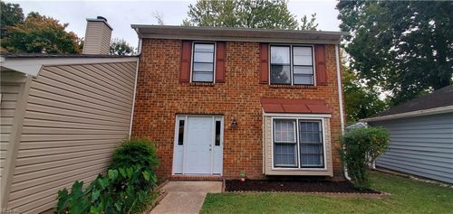 1328 Fernside Ct, Virginia Beach, VA, 23464-6341 | Card Image