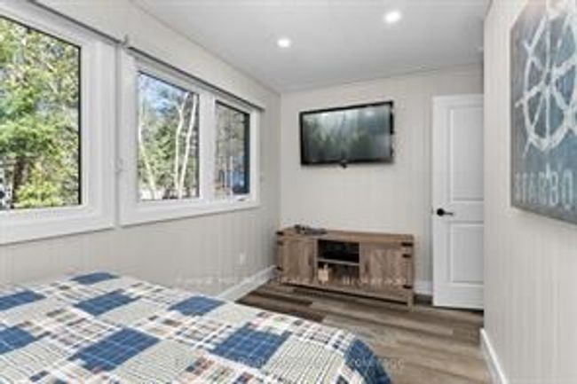 1050 Fair Lee Park Rd, House other with 3 bedrooms, 2 bathrooms and 4 parking in Minett ON | Image 18