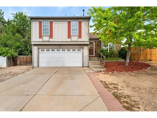 145 Caria Dr, Lafayette, CO, 80026-1157 | Card Image
