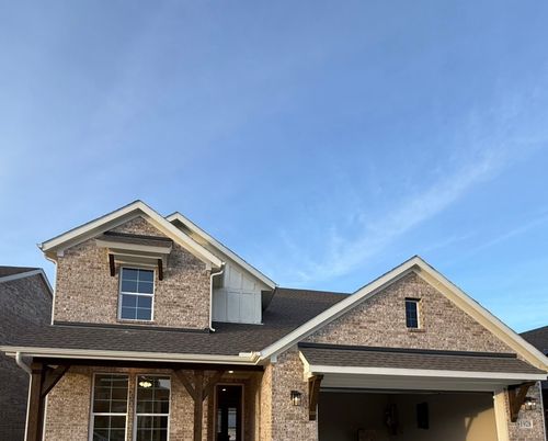 1928 Velora Dr, Haslet, TX, 76052-3962 | Card Image