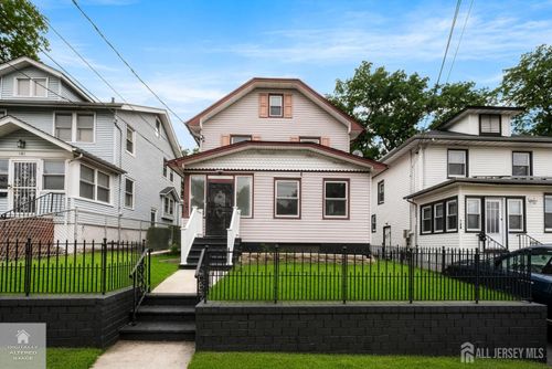 149 Summer Avenue, Hillside, NJ, 07205 | Card Image