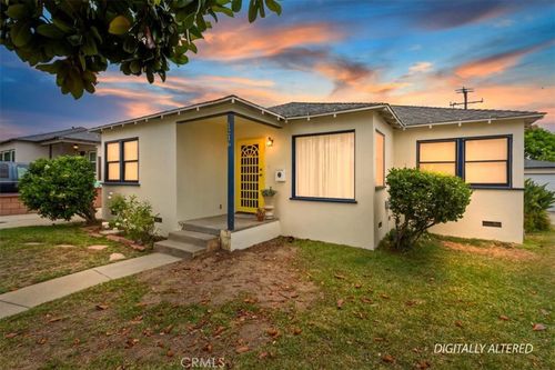 1216 N Council, Ontario, CA, 91764 | Card Image