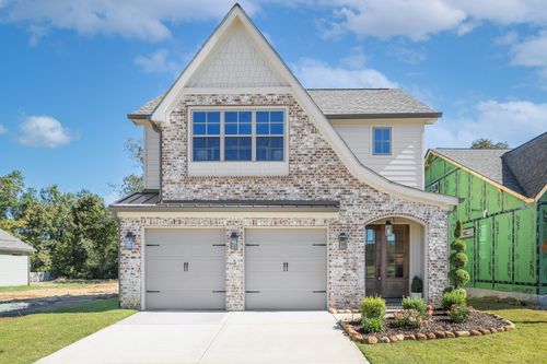 1760 Gaines Mill Way, Hixson, TN, 37343-3666 | Card Image