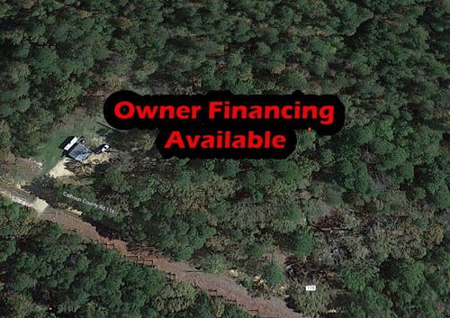 0 County Road 116, Hampton, AR, 71744 | Card Image