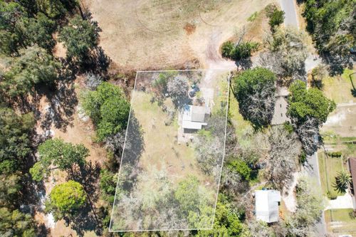 749 John St, St. Augustine, FL, 32084-0621 | Card Image