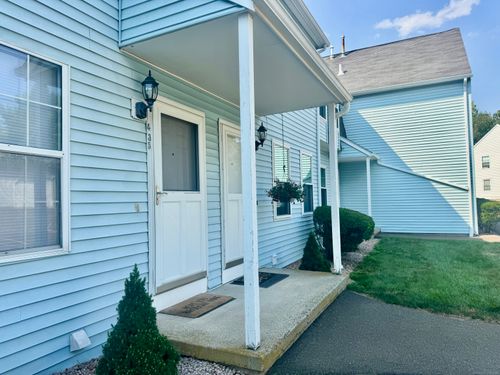 unit-435-229 Branford Rd, North Branford, CT, 06471-1318 | Card Image