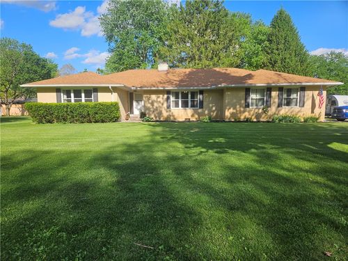 3998 Willowcrest Rd, Beavercreek, OH, 45430-1150 | Card Image