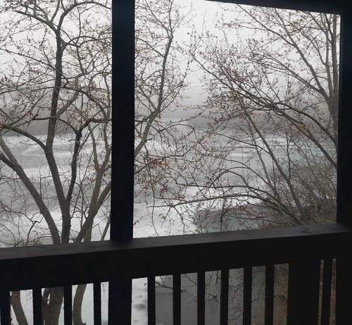 79f-door29f-5529 E Lake Drive, Lisle, IL, 60532 | Card Image