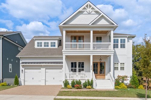 2056 Braidwood Ln, Franklin, TN, 37064-4398 | Card Image