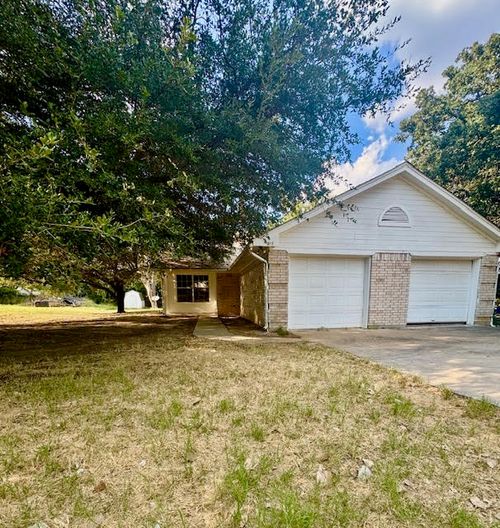 917 Wood Trl, Azle, TX, 76020-5019 | Card Image