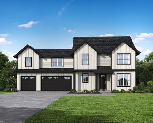 14-61430 Se Daybreak Ct, Bend, OR, 97702-4020 | Card Image