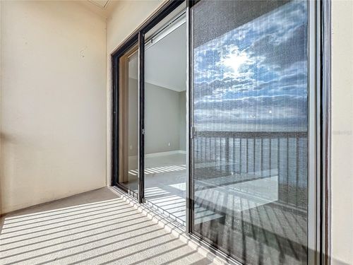 unit-712-16300 County Road 455, MONTVERDE, FL, 34756-3645 | Card Image