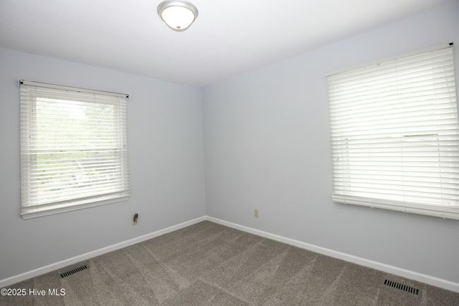 2435 Longleaf Dr W, House other with 3 bedrooms, 2 bathrooms and null parking in Pinehurst NC | Image 24
