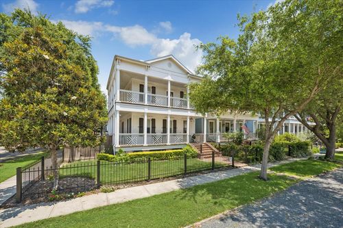 345 W 16th Street, Houston, TX, 77008 | Card Image