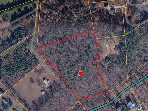 00 Turtle Dr, Gloucester, VA, 23061 | Card Image
