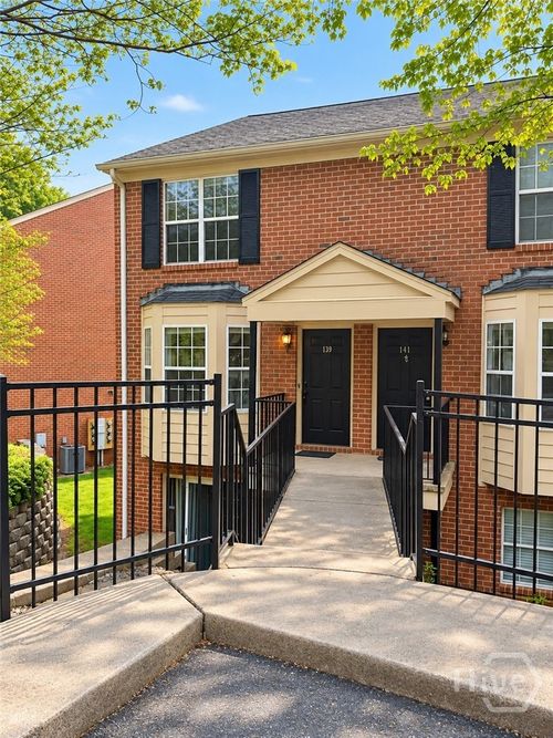 139-139 Sleepy Creek Dr, Athens, GA, 30606-5059 | Card Image