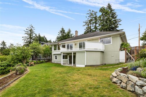 409 Heath Ave, Parksville, BC, V9P1V3 | Card Image