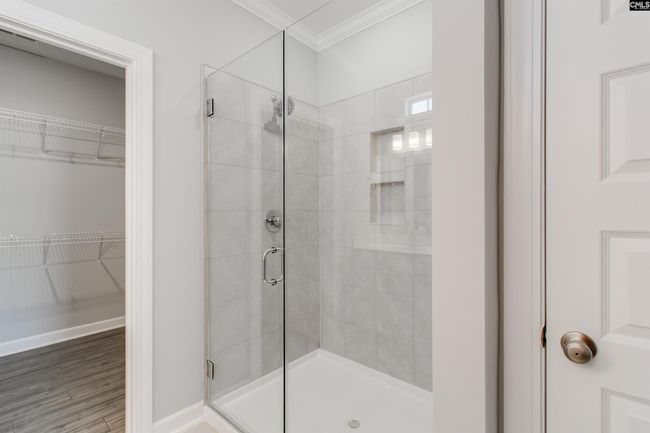 2744 Pawtucket Way, House other with 3 bedrooms, 2 bathrooms and null parking in Chapin SC | Image 17