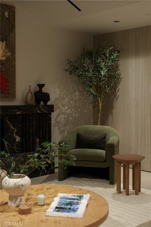 3187 Oakdell Rd, Studio City, CA, 91604-4276 | Card Image