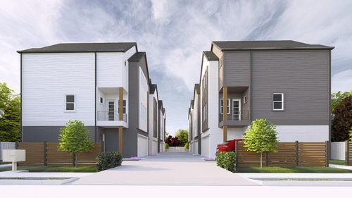 b-2223 Marnel Rd, Houston, TX, 77055-1100 | Card Image