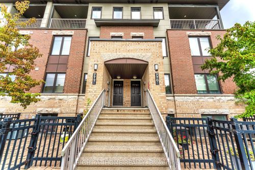 d-772 Chapman Mills Dr, Nepean, ON, K2J3V2 | Card Image