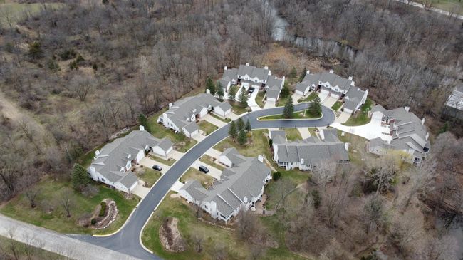 DJI_0043 | Image 51