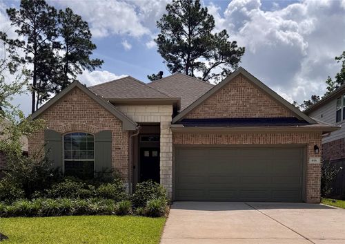 416 Buff Beauty Court, Willis, TX, 77318 | Card Image