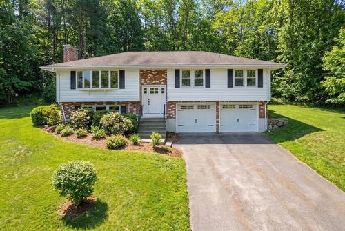 34 Jodie Rd, Framingham, MA, 01702-6146 | Card Image