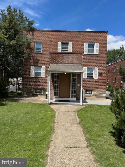 6904 Rising Sun Ave, Philadelphia, PA, 19111-3950 | Card Image