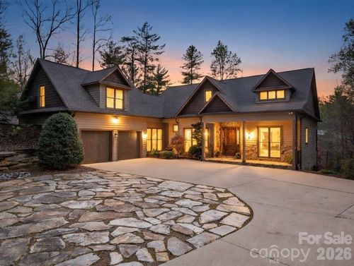 27 Anchor Dr, Nebo, NC, 28761-9505 | Card Image