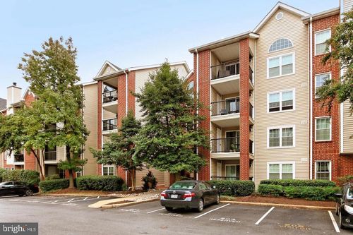 apt-2195-3311 Wyndham Cir, ALEXANDRIA, VA, 22302-4317 | Card Image