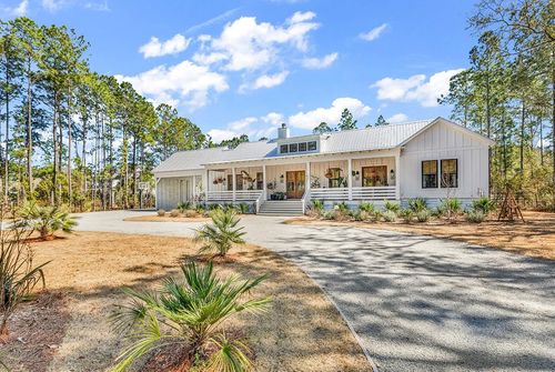 1282 Kings River Rd., Pawleys Island, SC, 29585 | Card Image