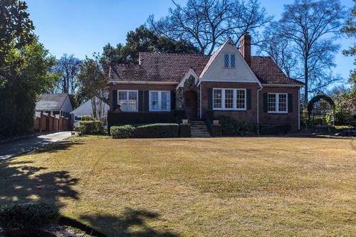 1814 Elmwood Drive, Columbus, GA, 31906 | Card Image