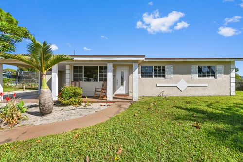 2991 Sw 8th St, Fort Lauderdale, FL, 33312-2171 | Card Image