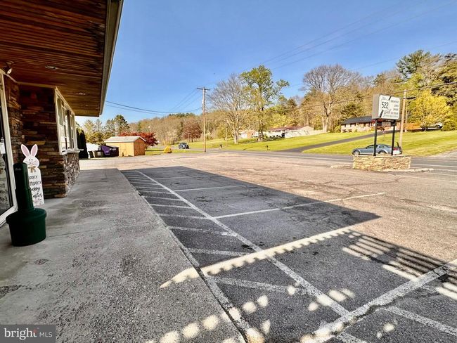23179 Great Cove Rd, House other with 0 bedrooms, 2 bathrooms and null parking in MC CONNELLSBURG PA | Image 24