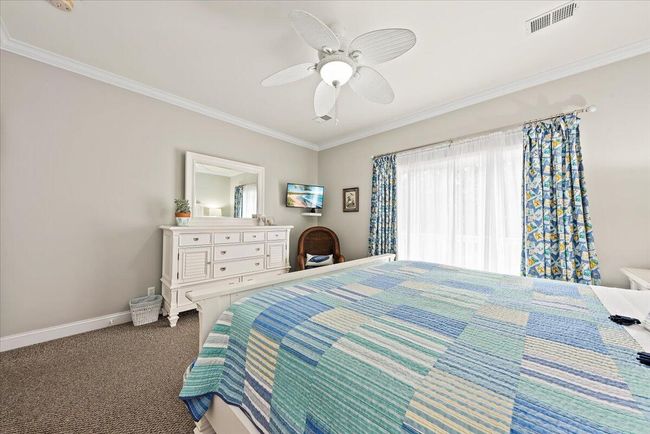 1604 Jungle Road | Image 19