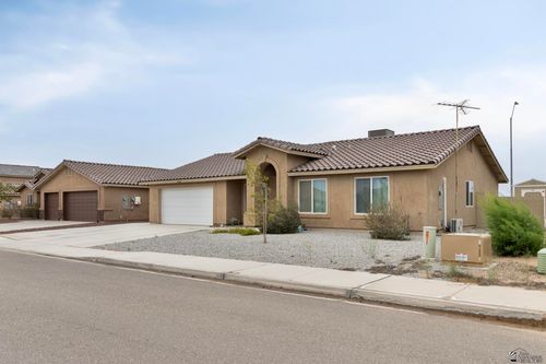 4328 S Sunflower Dr, Yuma, AZ, 85365-8470 | Card Image