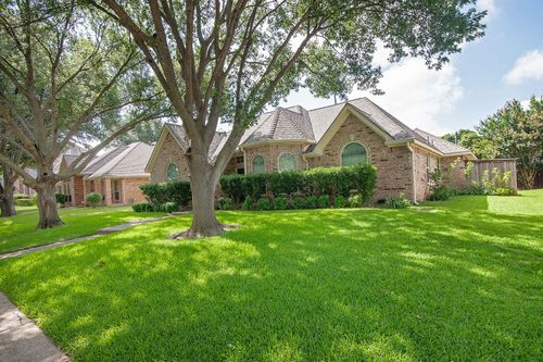 8217 Presidio Dr, Frisco, TX, 75033-6216 | Card Image