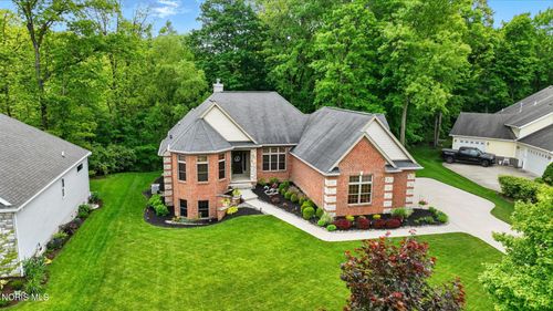 7795 South Br, Monclova, OH, 43542-9386 | Card Image