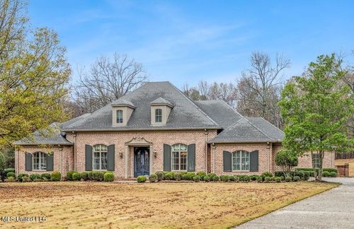 5192 Wedgewood Dr, Olive Branch, MS, 38654-6616 | Card Image