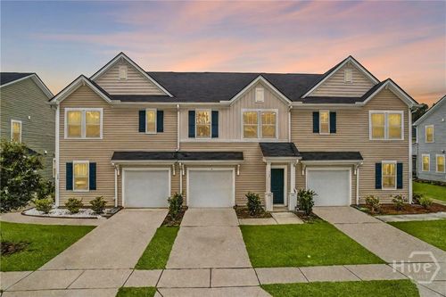 137 Benelli Dr, Pooler, GA, 31322-7040 | Card Image