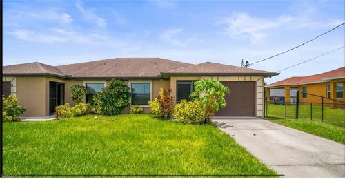 1530 Gretchen Ave S, Lehigh Acres, FL, 33973-2600 | Card Image
