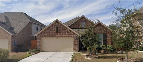 616 Garner Park Dr, Georgetown, TX, 78628-7232 | Card Image