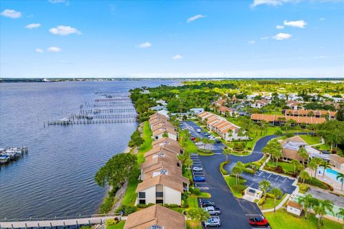 apt-10-205-1600 Ne Dixie Hwy, Jensen Beach, FL, 34957-6301 | Card Image