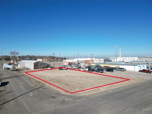 318&322 Belmont Ave, La Junta, CO, 81050 | Card Image