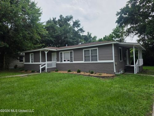 1815 41st Ave, Gulfport, MS, 39501-4230 | Card Image