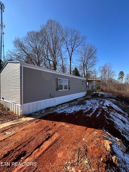 230 Cingular Dr, New Tazewell, TN, 37825-3162 | Card Image