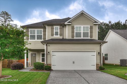 5055 Huntley Trl, Harlem, GA, 30814-5149 | Card Image
