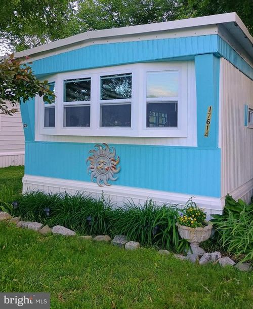 17272-17614 Caroline Dr, LEWES, DE, 19958-2039 | Card Image